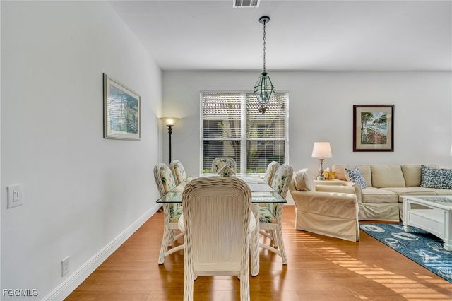 8780 Stockbridge DR, Fort Myers, FL 33908