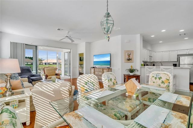 8780 Stockbridge DR, Fort Myers, FL 33908