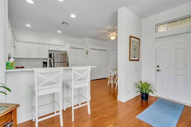 8780 Stockbridge DR, Fort Myers, FL 33908