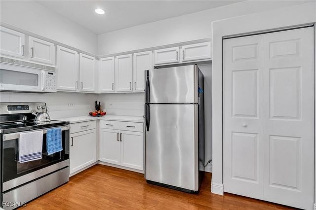 8780 Stockbridge DR, Fort Myers, FL 33908