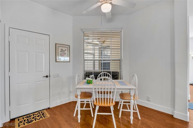 8780 Stockbridge DR, Fort Myers, FL 33908