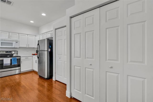 8780 Stockbridge DR, Fort Myers, FL 33908