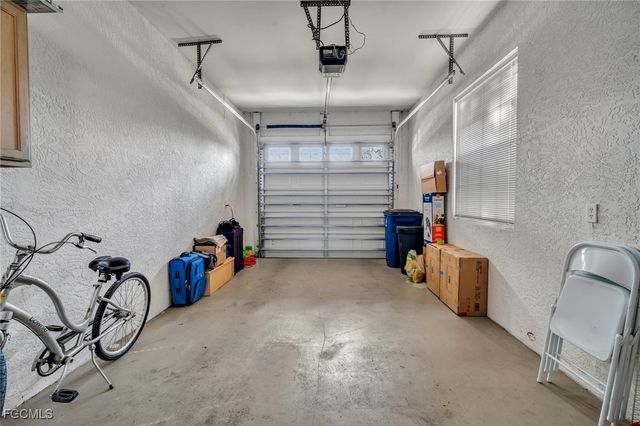 8780 Stockbridge DR, Fort Myers, FL 33908