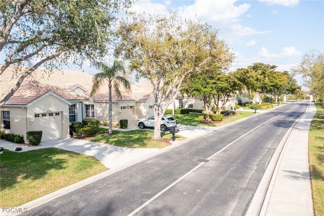 8780 Stockbridge DR, Fort Myers, FL 33908