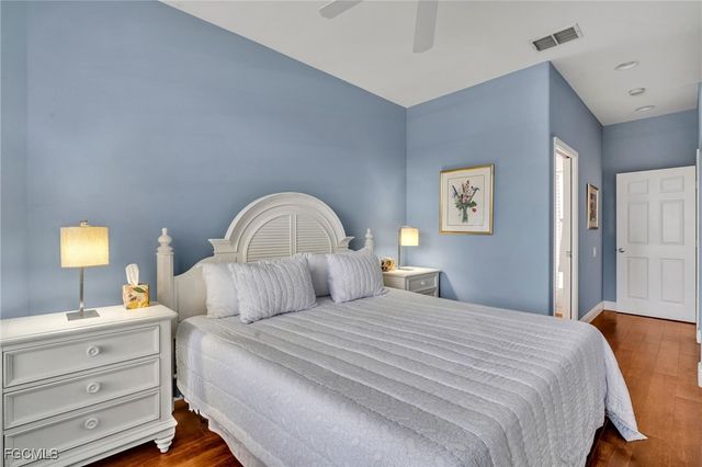 8780 Stockbridge DR, Fort Myers, FL 33908