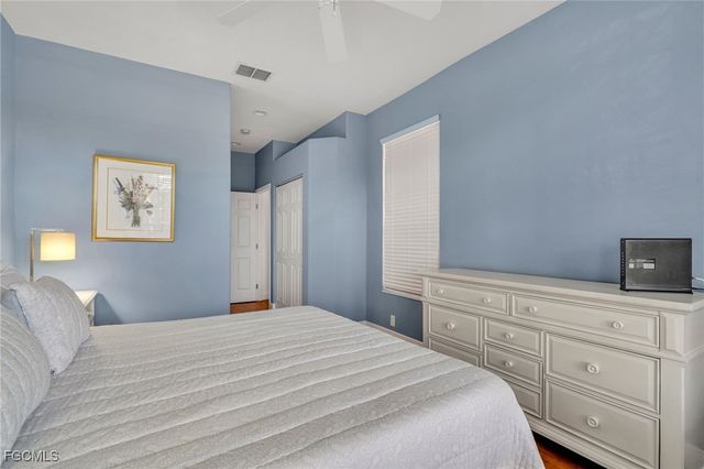 8780 Stockbridge DR, Fort Myers, FL 33908