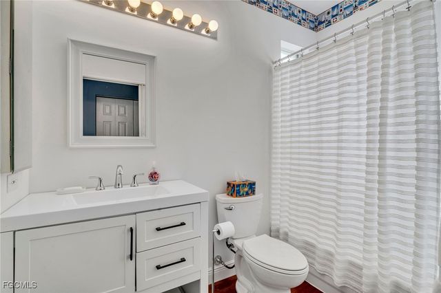 8780 Stockbridge DR, Fort Myers, FL 33908