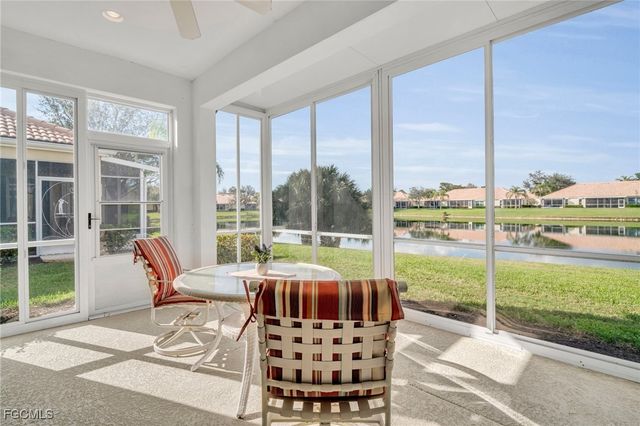 8780 Stockbridge DR, Fort Myers, FL 33908