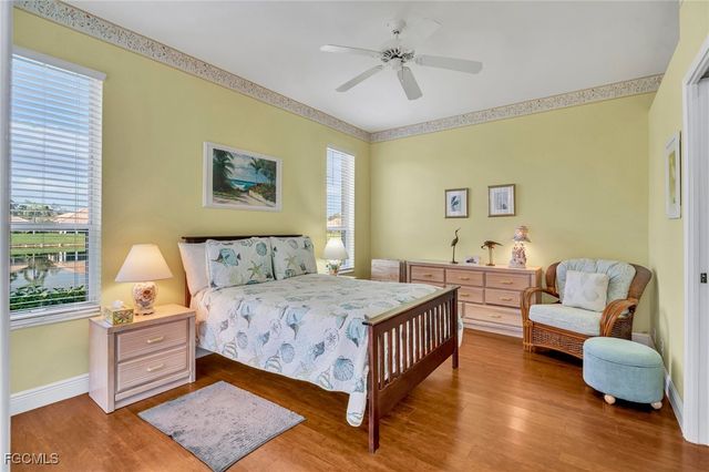 8780 Stockbridge DR, Fort Myers, FL 33908