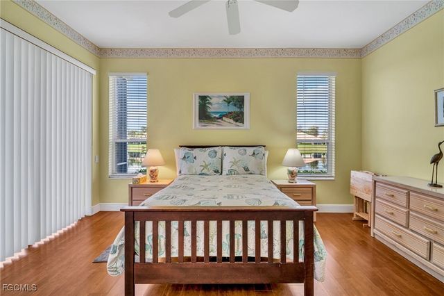 8780 Stockbridge DR, Fort Myers, FL 33908