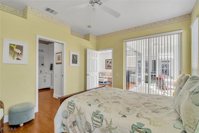 8780 Stockbridge DR, Fort Myers, FL 33908