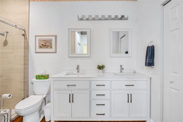 8780 Stockbridge DR, Fort Myers, FL 33908