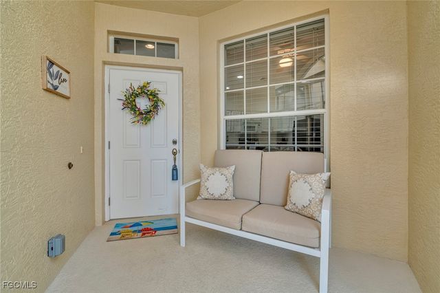 8780 Stockbridge DR, Fort Myers, FL 33908