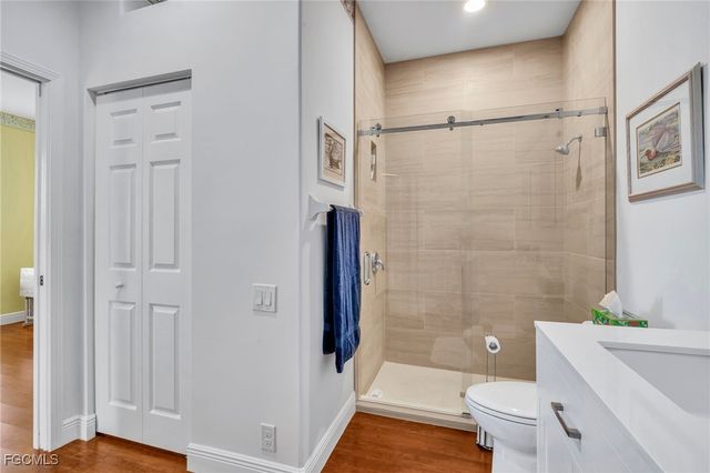 8780 Stockbridge DR, Fort Myers, FL 33908