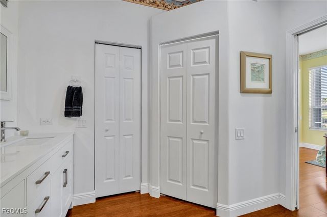 8780 Stockbridge DR, Fort Myers, FL 33908