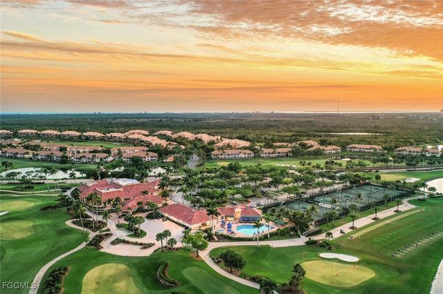 8780 Stockbridge DR, Fort Myers, FL 33908