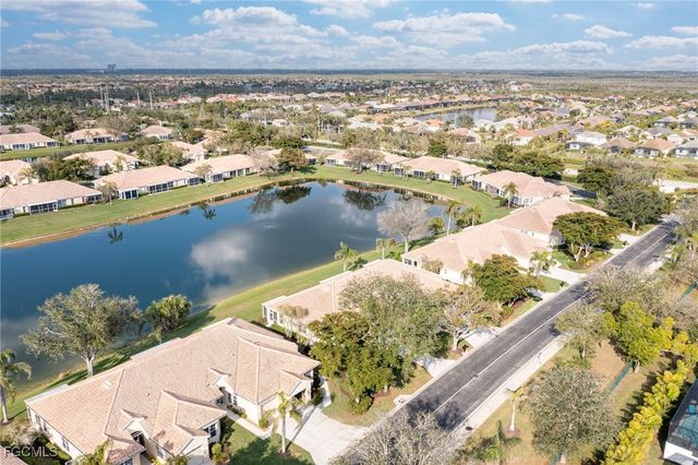 8780 Stockbridge DR, Fort Myers, FL 33908