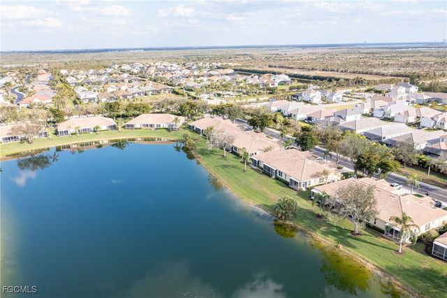 8780 Stockbridge DR, Fort Myers, FL 33908