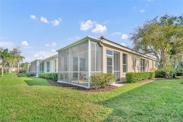 8780 Stockbridge DR, Fort Myers, FL 33908