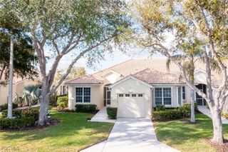 8780 Stockbridge DR, Fort Myers, FL 33908