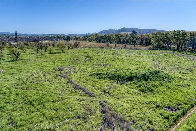 14549 Burns Valley Road, Clearlake, CA 95422