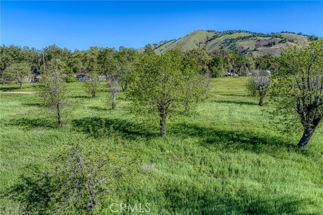 14549 Burns Valley Road, Clearlake, CA 95422