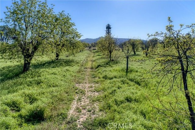 14549 Burns Valley Road, Clearlake, CA 95422