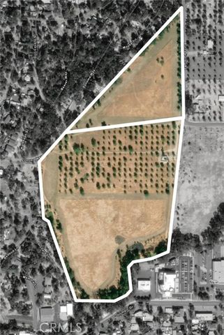 14549 Burns Valley Road, Clearlake, CA 95422