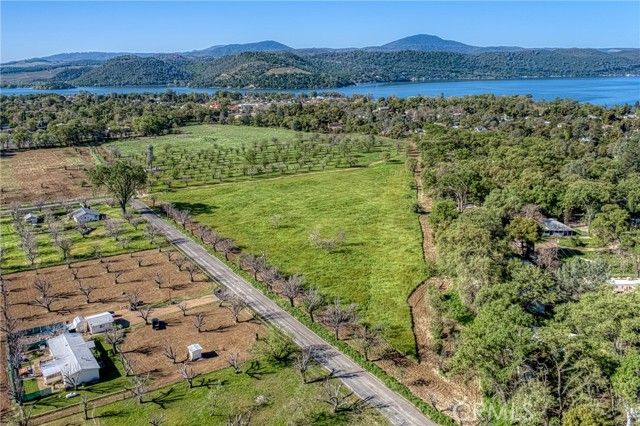 14549 Burns Valley Road, Clearlake, CA 95422