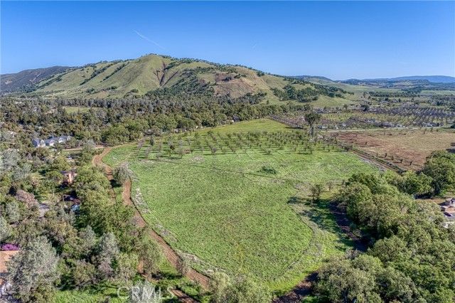 14549 Burns Valley Road, Clearlake, CA 95422