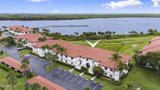 6102 SE Landing Way 14, Stuart, FL 34997