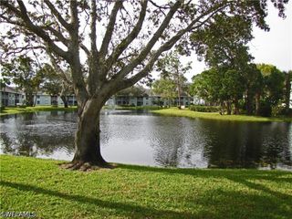 125 WADING BIRD CIR 106, Naples, FL 34110
