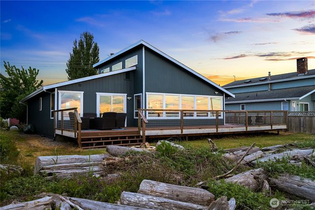4501 Sucia Drive, Ferndale, WA 98248