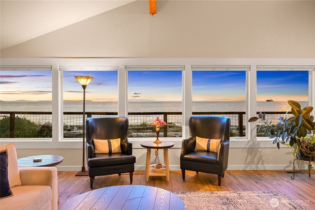 4501 Sucia Drive, Ferndale, WA 98248