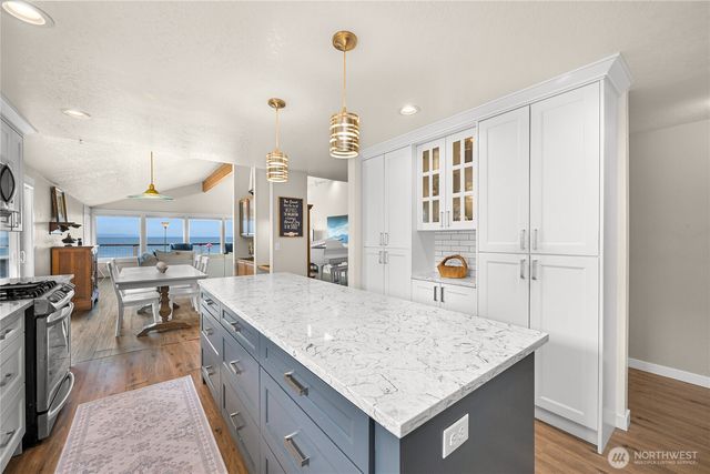 4501 Sucia Drive, Ferndale, WA 98248