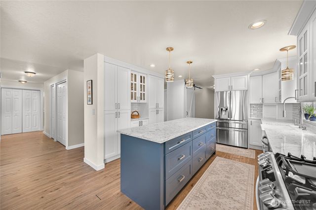 4501 Sucia Drive, Ferndale, WA 98248