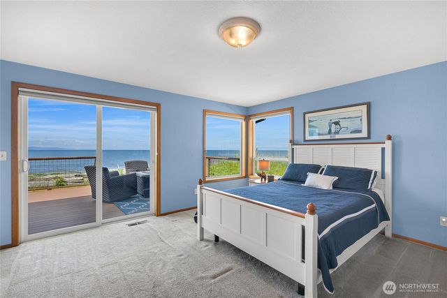 4501 Sucia Drive, Ferndale, WA 98248