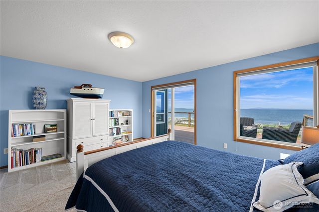 4501 Sucia Drive, Ferndale, WA 98248