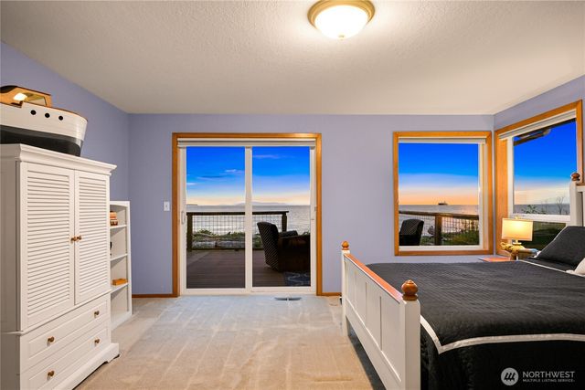 4501 Sucia Drive, Ferndale, WA 98248