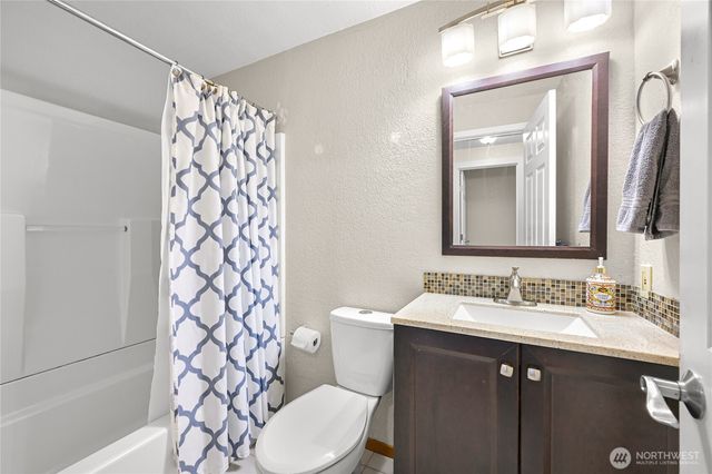 4501 Sucia Drive, Ferndale, WA 98248