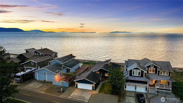 4501 Sucia Drive, Ferndale, WA 98248