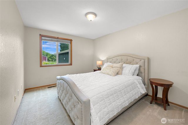 4501 Sucia Drive, Ferndale, WA 98248