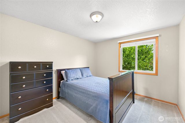 4501 Sucia Drive, Ferndale, WA 98248