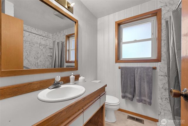4501 Sucia Drive, Ferndale, WA 98248