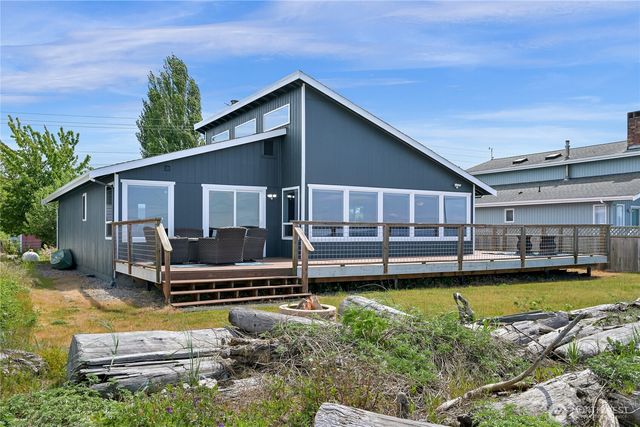 4501 Sucia Drive, Ferndale, WA 98248