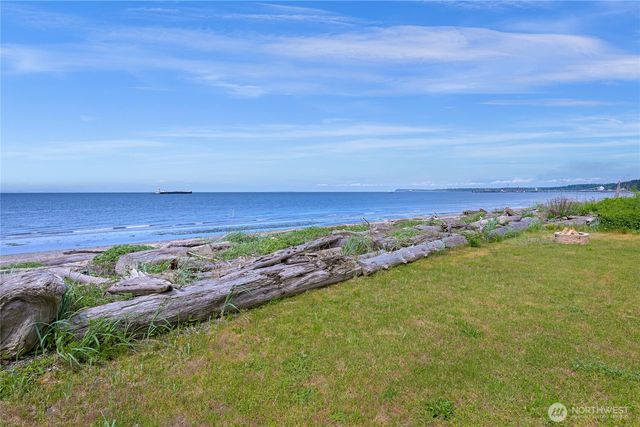 4501 Sucia Drive, Ferndale, WA 98248