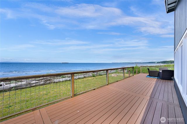 4501 Sucia Drive, Ferndale, WA 98248