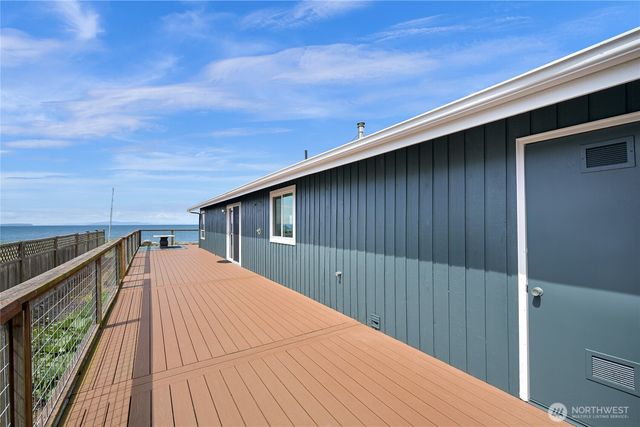 4501 Sucia Drive, Ferndale, WA 98248