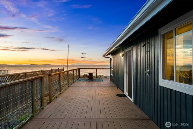 4501 Sucia Drive, Ferndale, WA 98248