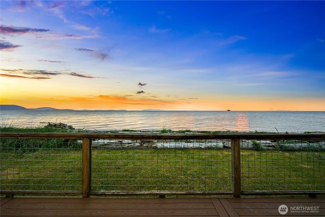 4501 Sucia Drive, Ferndale, WA 98248